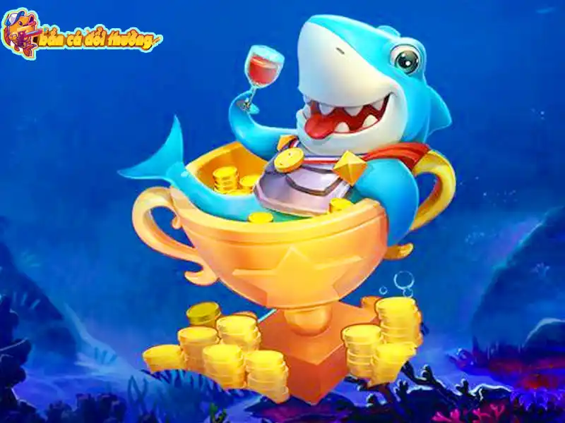 Cách chơi game tỷ phú đại dương dễ thắng Cách chơi game tỷ phú đại dương dễ thắng