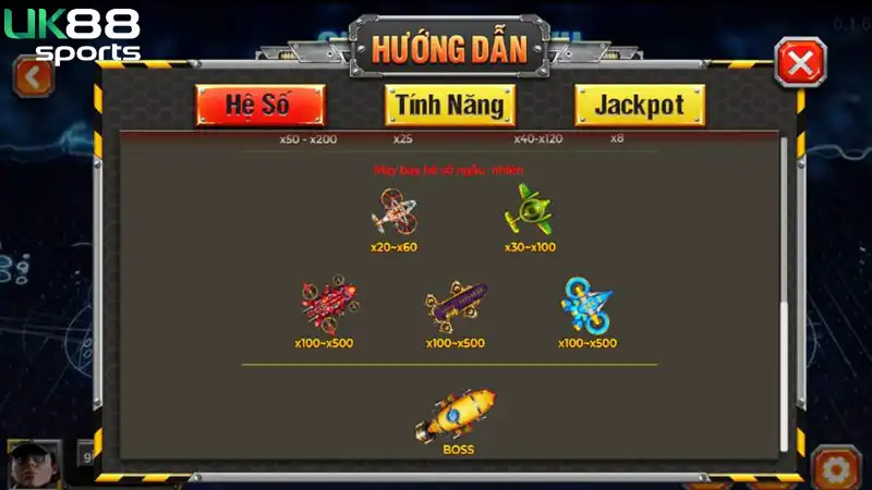 Không nên sử dụng chế độ tự động trong game Không nên sử dụng chế độ tự động trong game